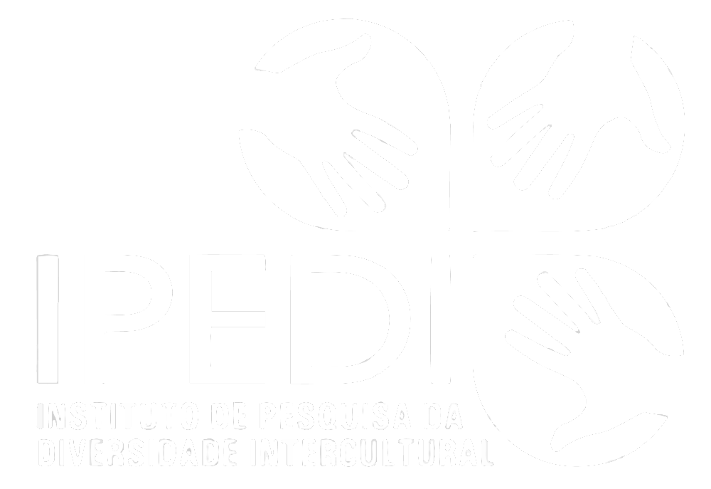 IPEDI